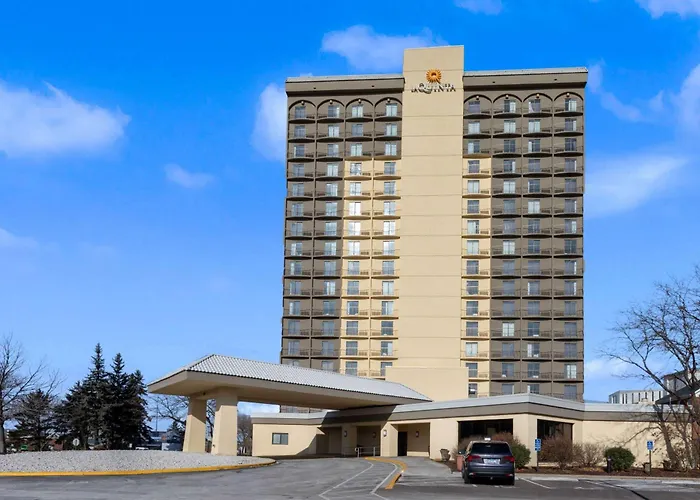 Bloom Hotel