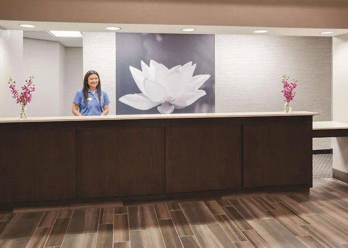 Bloom Hotel Bloomington