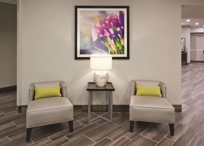 Bloom Hotel 3*