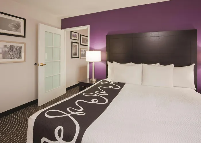 Hotel Bloom
