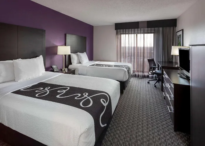 Hotel Bloom