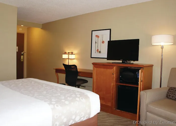 Bloom 3* Bloomington