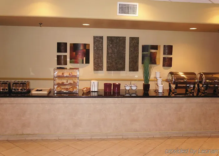 Bloom Hotel 3*